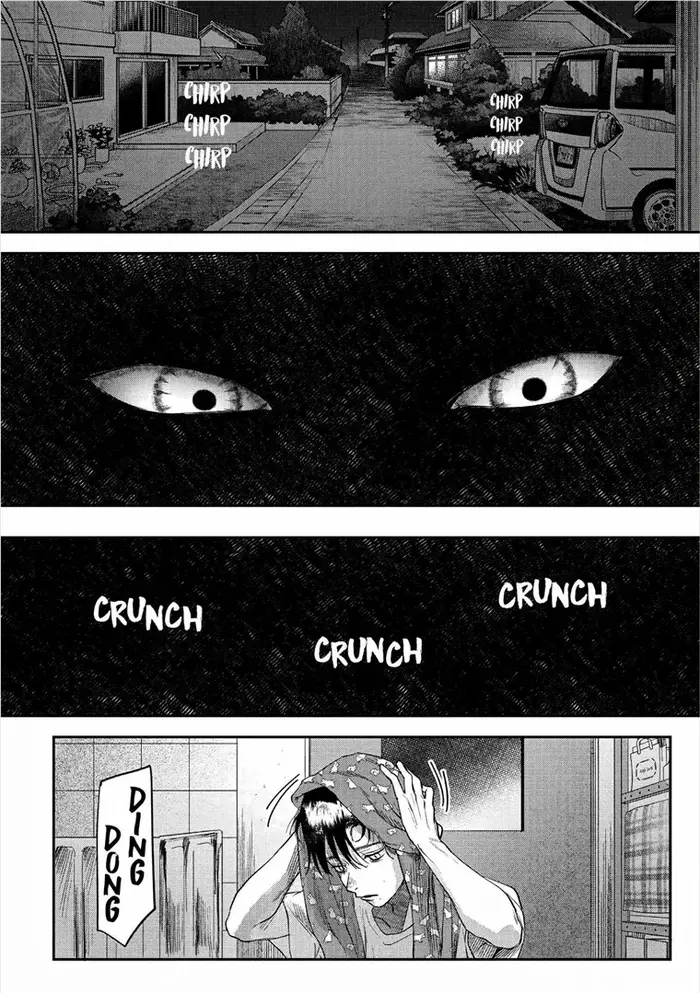 The Summer Hikaru Died Chapter 20 image 34_optimized